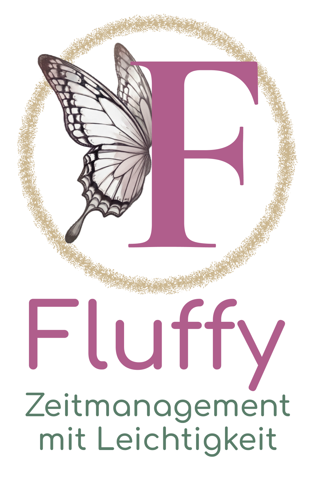 Fluffy